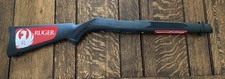 Factory ruger synthetic for sale  Rockwall
