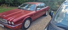 jaguar xj coupe for sale jaguar xj coupe for sale BURY ST. EDMUNDS