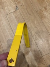 Narrow gullet bar for sale  PRESTON