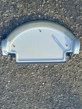 Hoveround mpv5 electric for sale  Enoree