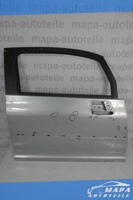 Peugeot 1007 2004 gebraucht kaufen Peugeot 1007 2004 gebraucht kaufen  Penkun