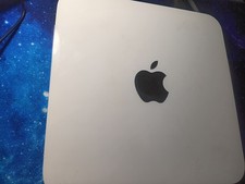 Roteador Wireless Apple AirPort Time Capsule 1TB A1355 e NAS MB997LL/A – Testado comprar usado Roteador Wireless Apple AirPort Time Capsule 1TB A1355 e NAS MB997LL/A – Testado comprar usado  Enviando para Brazil