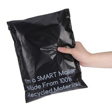 Smart 10x13 recycled for sale  USA