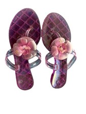 Chanel purple camellia for sale  Tampa
