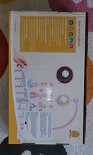 Baby musik mobile gebraucht kaufen  Northeim