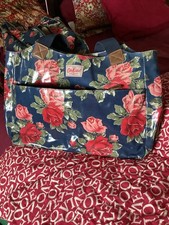 Cath kidston laptop for sale  KETTERING