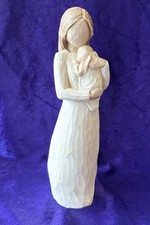 Willow tree figurine for sale  TELFORD