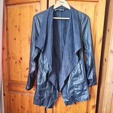 Stolen heart faux for sale  PICKERING