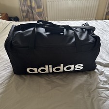 Adidas large sports for sale  WOODBRIDGE