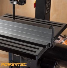 Rip fence powertec for sale  Suwanee