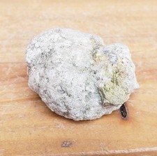 Uncut datolite mineral for sale  Bowling Green