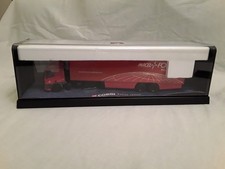Corgi scale parcel for sale  LONDON