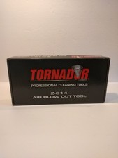 Tornador 014 vehicle for sale  Grandview