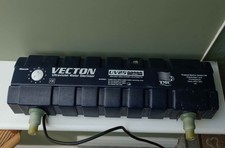 Vecton uv25 ultraviolet for sale  BURY ST. EDMUNDS