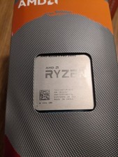 CPU AMD Ryzen 5 Pro 2400G 3.6GHz soquete AM4 comprar usado  Enviando para Brazil