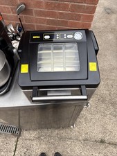Buffalo cd969 industrial for sale  WORKSOP