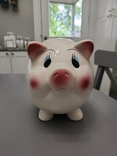 Vintage kitsch large for sale  Richmond