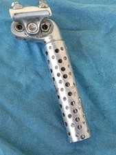 Campagnolo record nuovo usato  Formigine
