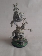 Warhammer orcs goblins for sale  LYTHAM ST. ANNES