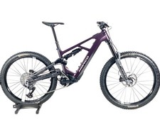 norco for sale norco for sale Huntington Beach