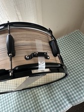 Tama woodworks 6.5 for sale  LEEDS