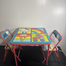 Sanrio hello kitty for sale  Buffalo