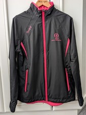 Proquip ladies waterproof for sale  SOUTHPORT