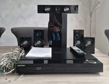 Samsung c5500d 1000w for sale  ROWLANDS GILL