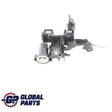 Audi positive batterieklemme gebraucht kaufen Audi positive batterieklemme gebraucht kaufen  Deutschland