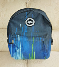 Hype pacific drips for sale  BRIGHTON