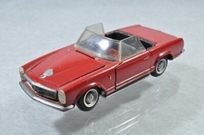 tekno mercedes d'occasion tekno mercedes d'occasion Is-sur-Tille