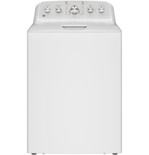 Energy star 4.6cu.ft. for sale  Panorama City
