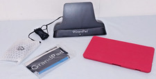Grandpad docking station for sale  Spokane