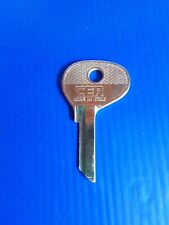 Suit volkswagen classic for sale  STOCKPORT
