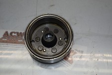 Fa10 engine flywheel for sale  Hot Springs National Park