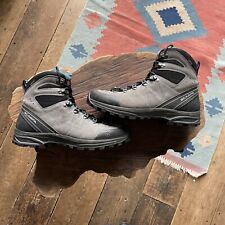 Scarpa evolution gtx for sale  STROUD