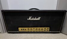 Marshall jmp 1992 for sale  STROUD