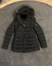 Wulux paris coat for sale  CHIGWELL