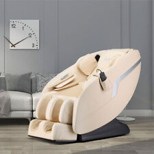Sessel massagesessel fernsehse gebraucht kaufen  Lübbecke