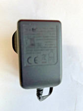 Original 1000 1100 for sale  WORTHING