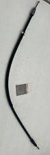 firststeine gebraucht kaufen firststeine gebraucht kaufen Fußgönheim