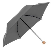 Doppler parapluie nature d'occasion  Expédié en France
