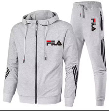 Tuta felpa maglia usato  Fano