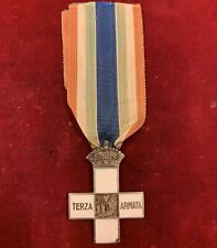 1428 regno italia usato  Firenze