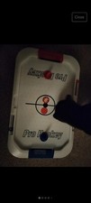 Electronic air hockey for sale Electronic air hockey for sale  STANLEY