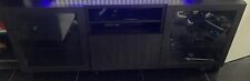 Bench unit drawers for sale  STAFFORD