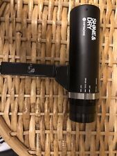 Hitachi shave dry for sale  LONDON