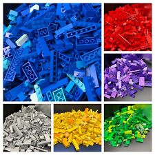 Lego bulk 125 for sale  Hinesville