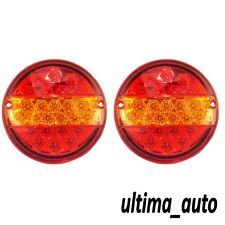 Pair volt led d'occasion  Expédié en Belgium