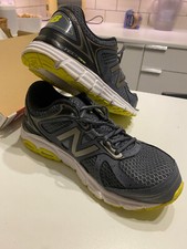 New balance men for sale  LONDON